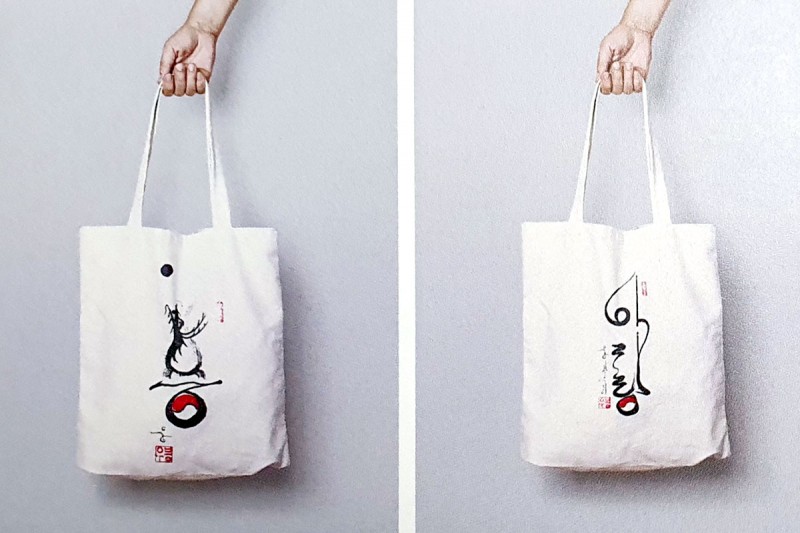 bac878f5ac471b9b0b0ad033cd62af95_1626536279_29.jpg