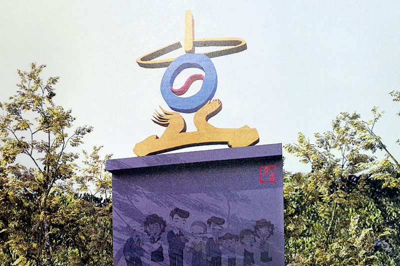 bac878f5ac471b9b0b0ad033cd62af95_1626536538_92.jpg